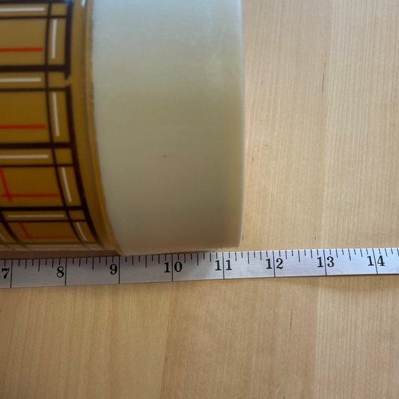 Aladdin Best-Buy Vacuum Bottle - 32 oz - Made in 🇺🇸 - Picture 7 of 8